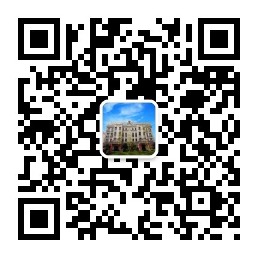 中鐵市政環(huán)境建設(shè)有限公司